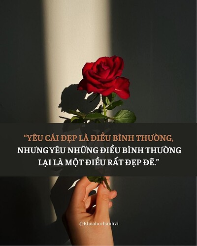 FB_IMG_1769270115187