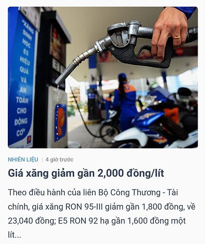 Screenshot_2023-10-11-20-41-15-262-edit_com.android.chrome