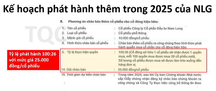 {F7C4F1E2-7A1A-4136-BD32-228A305EE462}