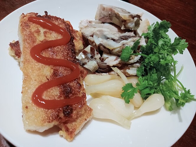 inbound8352270608829622103