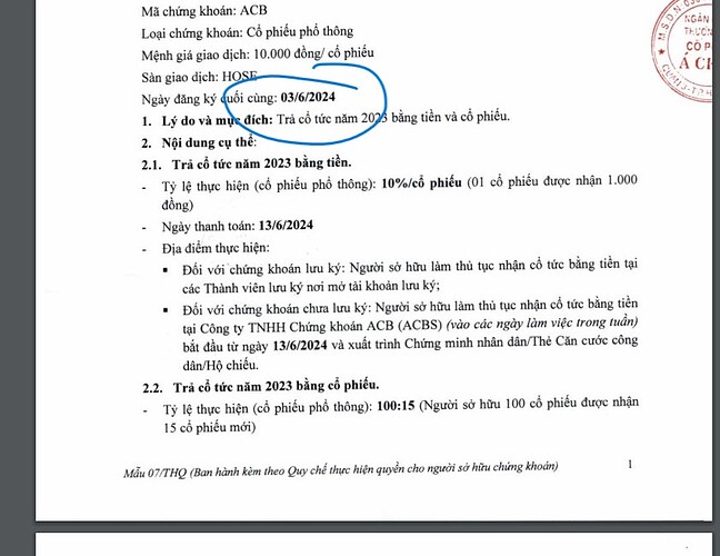 z5480661769564_e4ac0ec47b28ea88db7516d9c68c6aa0