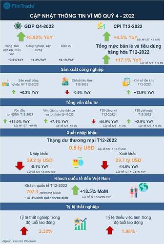 FB_IMG_1672312431851