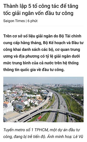 Screenshot_2023-03-15-12-00-46-641-edit_vn.fireant.mobile