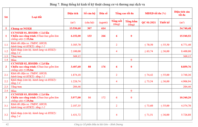 Screenshot 2026-02-28 222708