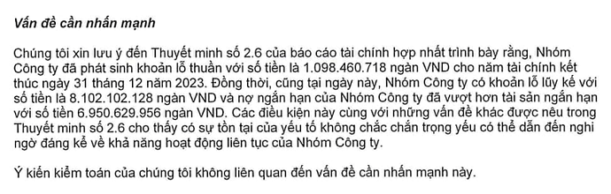 HoSE sắp 'chuyển nhà' cho 1,1 tỷ cổ phiếu HNG, Chủ tịch HAGL Agrico nói 'thà hủy niêm yết để trở lại mạnh mẽ còn hơn bệnh tới bệnh lui' HoSE sắp 'chuyển nhà' cho 1,1 tỷ cổ phiếu HNG, Chủ tịch HAGL Agrico nói 'thà hủy niêm yết để trở lại mạnh mẽ còn hơn bệnh tới bệnh lui'
