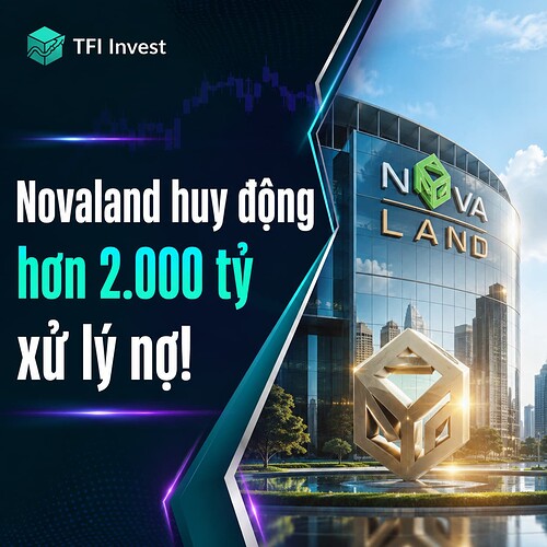 NOVALEN 1