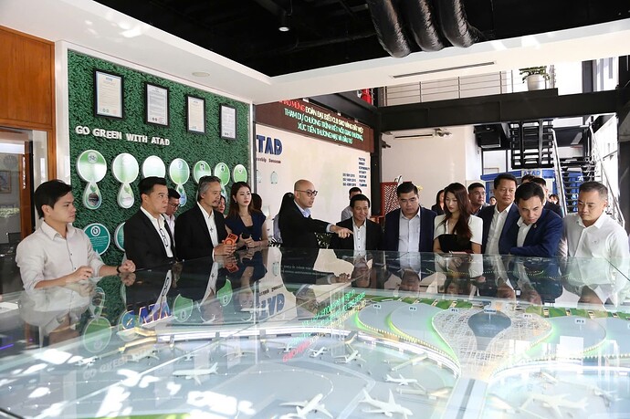 FB_IMG_1762435603423