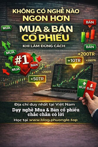 day choi co phieu chac chan co loi - phuongle 0947409918