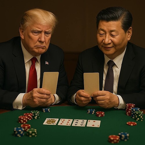 FB_IMG_1744283480438