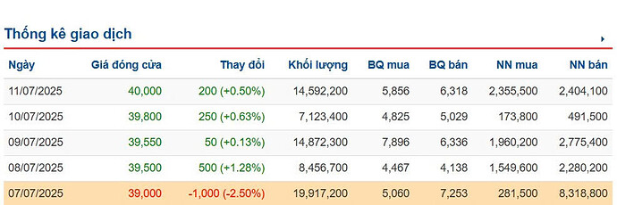 83cd1001f33f45611c2e