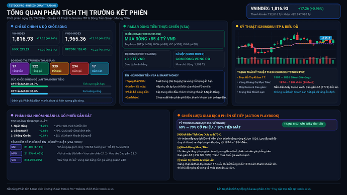 TStock_Market_EOD_2026-09-22.png