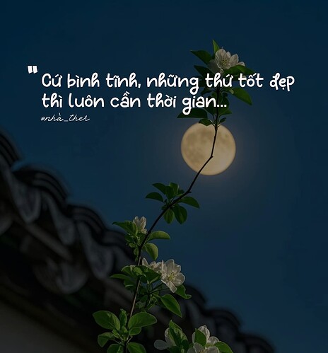 FB_IMG_1753721513902