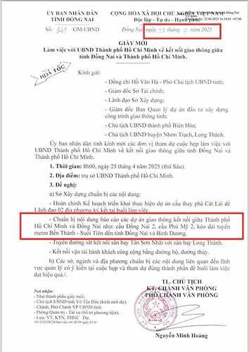 ac5c3e3b-6e3a-4a6f-b22b-20cd16e8a044 (2)