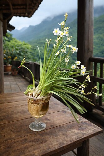 FB_IMG_1768911767305