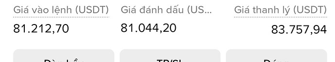 1000045195