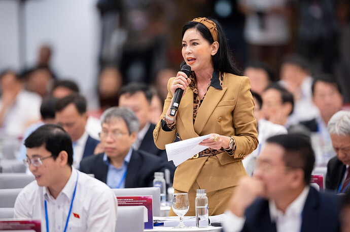 Vợ chồng Vợ chồng
