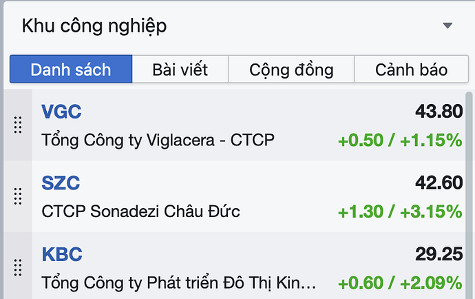 Screenshot 2024-11-15 at 13.32.09