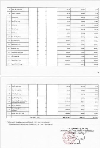 Screenshot_20240611-180843_Polaris Office