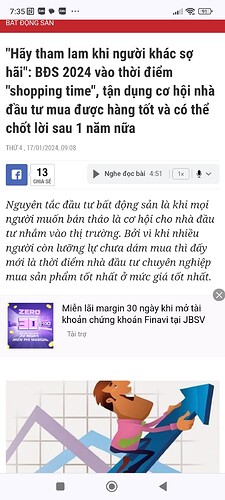 Screenshot_2024-01-18-07-35-44-754_com.android.chrome