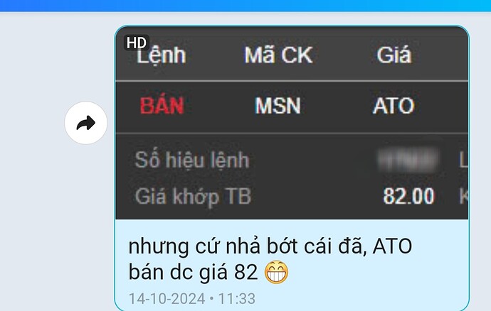 Screenshot_20241026_223109_Zalo