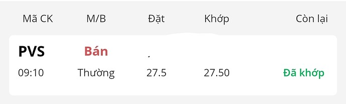 Screenshot_2023-05-19-09-24-28-046-edit_vn.com.vpbs.smartone