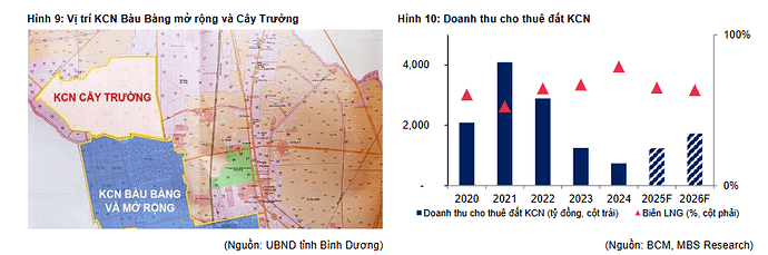 Ảnh chụp màn hình 2025-05-23 161653