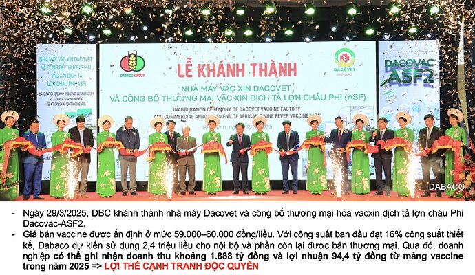 504972900_1617853078908665_7641117986459482822_n