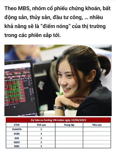 Screenshot_2023-04-18-19-57-25-453-edit_vn.fireant.mobile