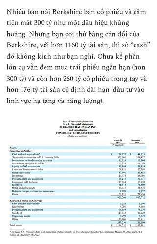 Screenshot_20250504-103400_Facebook