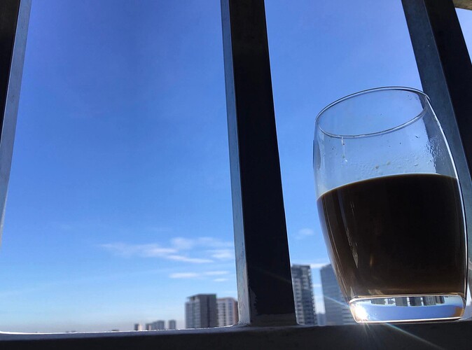 52c19c0527f2ec55d09542510d5ffbe2