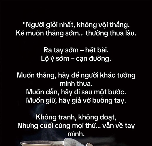 z6790410323522_13aa74ce24f5a9968c3518c3f1275f8c