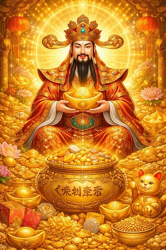 FB_IMG_1772100926981