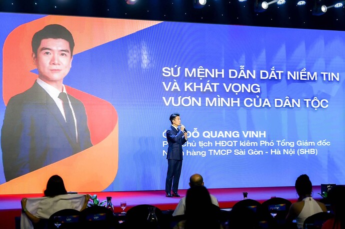 FB_IMG_1755526479278