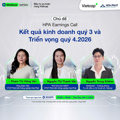webinar