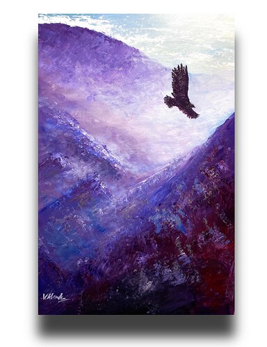 FB_IMG_1749801163696