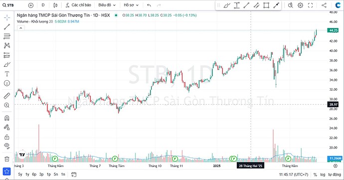 506614177_2758240327701110_7334591800827477129_n