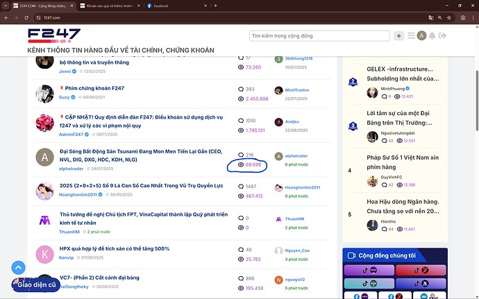 Screenshot 2025-08-23 104435