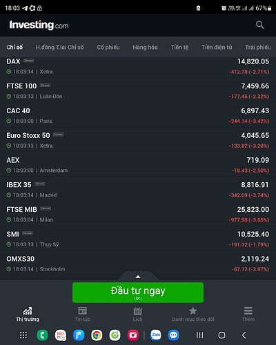 Screenshot_20230315_180316