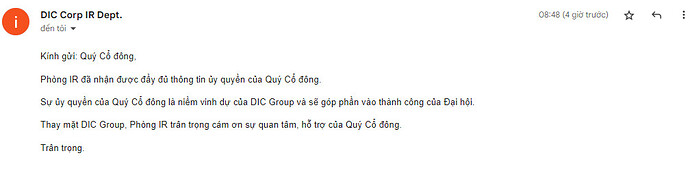 z4509586838527_b834b1b687136491667ec1f0d20f0cd5