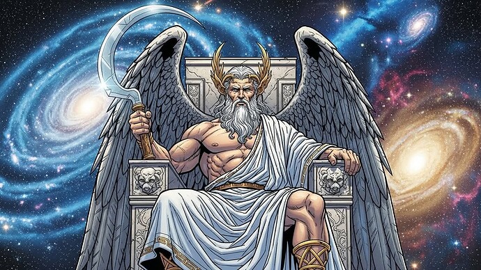 FB_IMG_1765113874974