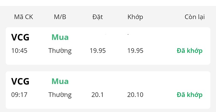 Screenshot_2023-06-14-11-32-20-562-edit_vn.com.vpbs.smartone