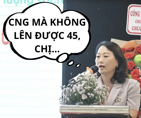 MUA PLX CHO ANH, LLỢI THẾ QUÁ RÕ RÀNG, SAO MÀ LỖ ĐƯỢC =))
