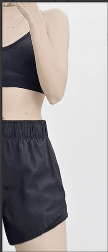 スクリーンショット 2025-01-13 095144