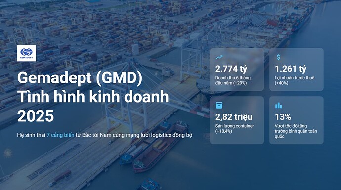 Screenshot 2025-10-02 141700