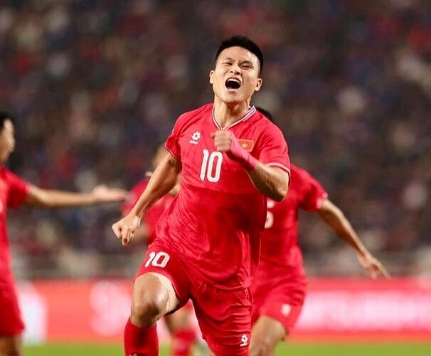 12856581b1ce589001df