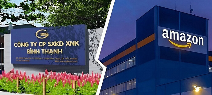 Sau 3 năm tranh chấp, Gilimex (GIL) sắp ‘hái quả ngọt’ từ vụ kiện 280 triệu USD với Amazon vào quý III/2025