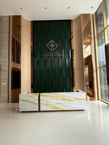 FB_IMG_1751476867698