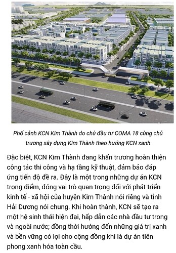 Screenshot_20250116_122719_Samsung Internet