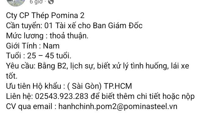 z7510389593466_26b0efb4b776749b779027d0deab85a8