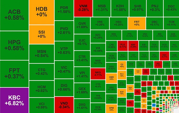 chung-khoan20240924155603